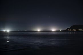 Yunokawa Hot Spring Yunohama Hotel