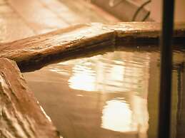 Yunokawa Hot Spring Yunohama Hotel