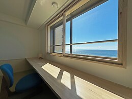 Yunokawa Hot Spring Yunohama Hotel