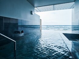 Yunokawa Hot Spring Yunohama Hotel