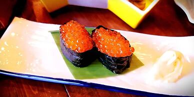 Yunokawa Hot Spring Yunohama Hotel