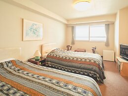 Yunokawa Hot Spring Yunohama Hotel