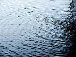 Yunokawa Hot Spring Yunohama Hotel