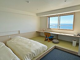 Yunokawa Hot Spring Yunohama Hotel