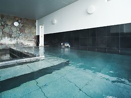 Yunokawa Hot Spring Yunohama Hotel