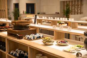 Yunokawa Hot Spring Yunohama Hotel