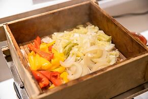 Yunokawa Hot Spring Yunohama Hotel