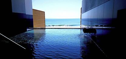 Yunokawa Hot Spring Yunohama Hotel