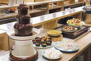 Yunokawa Hot Spring Yunohama Hotel