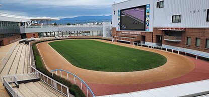 Yunokawa Hot Spring Yunohama Hotel