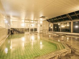 Yunokawa Hot Spring Yunohama Hotel