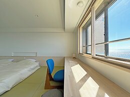 Yunokawa Hot Spring Yunohama Hotel