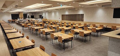 Yunokawa Hot Spring Yunohama Hotel