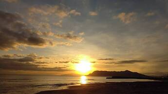 Yunokawa Hot Spring Yunohama Hotel