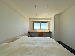 Yunokawa Hot Spring Yunohama Hotel