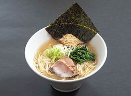 Yunokawa Hot Spring Yunohama Hotel