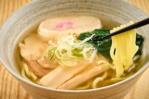 Yunokawa Hot Spring Yunohama Hotel