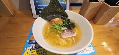 Yunokawa Hot Spring Yunohama Hotel