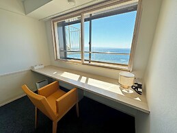 Yunokawa Hot Spring Yunohama Hotel