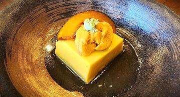 Yunokawa Hot Spring Yunohama Hotel