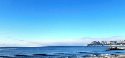 Yunokawa Hot Spring Yunohama Hotel