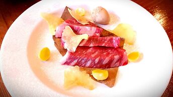 Yunokawa Hot Spring Yunohama Hotel