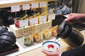 Yunokawa Hot Spring Yunohama Hotel