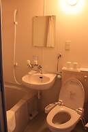 Yunokawa Hot Spring Yunohama Hotel