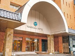 Yunokawa Hot Spring Yunohama Hotel
