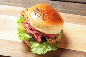 Yunokawa Hot Spring Yunohama Hotel