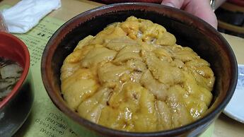 Yunokawa Hot Spring Yunohama Hotel