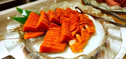 Yunokawa Hot Spring Yunohama Hotel