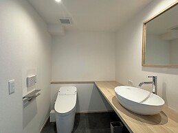 Yunokawa Hot Spring Yunohama Hotel