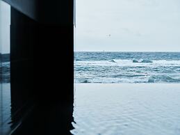 Yunokawa Hot Spring Yunohama Hotel