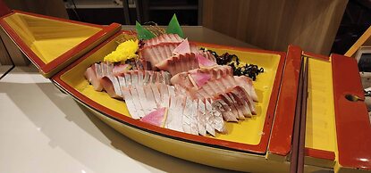 Yunokawa Hot Spring Yunohama Hotel