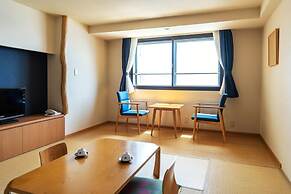 Yunokawa Hot Spring Yunohama Hotel