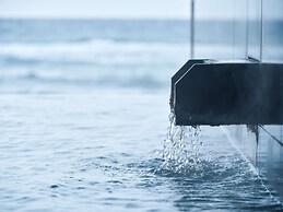 Yunokawa Hot Spring Yunohama Hotel