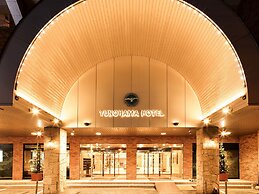 Yunokawa Hot Spring Yunohama Hotel