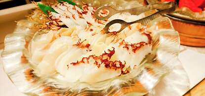 Yunokawa Hot Spring Yunohama Hotel