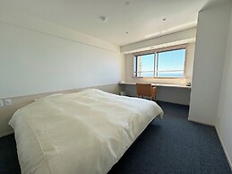 Yunokawa Hot Spring Yunohama Hotel