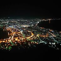 Yunokawa Hot Spring Yunohama Hotel