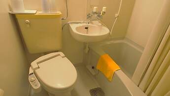 Yunokawa Hot Spring Yunohama Hotel