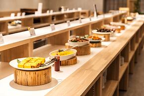 Yunokawa Hot Spring Yunohama Hotel