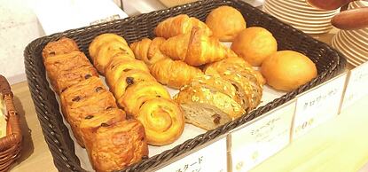 Yunokawa Hot Spring Yunohama Hotel