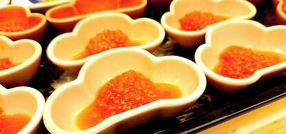 Yunokawa Hot Spring Yunohama Hotel