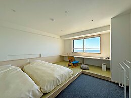 Yunokawa Hot Spring Yunohama Hotel