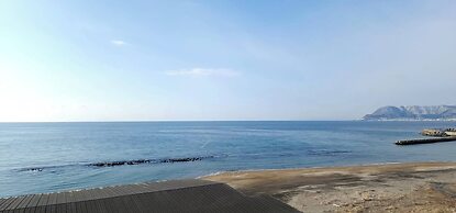 Yunokawa Hot Spring Yunohama Hotel