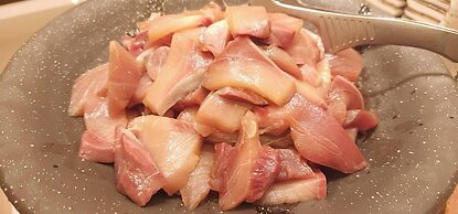 Yunokawa Hot Spring Yunohama Hotel