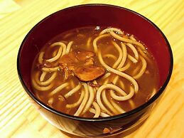 Yunokawa Hot Spring Yunohama Hotel