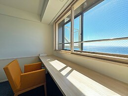 Yunokawa Hot Spring Yunohama Hotel